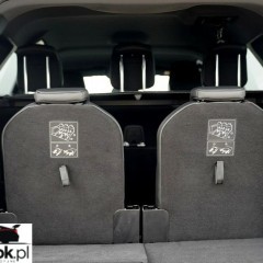 Peugeot 5008 1.6 PureTech GT S&S EAT8