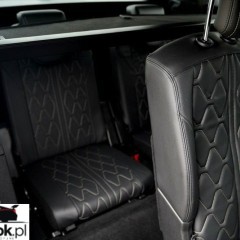 Peugeot 5008 1.6 PureTech GT S&S EAT8