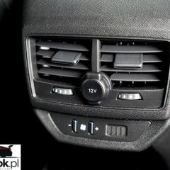 Peugeot 5008 1.6 PureTech GT S&S EAT8