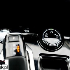 Peugeot 5008 1.6 PureTech GT S&S EAT8