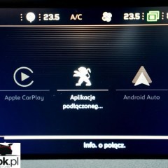 Peugeot 5008 1.6 PureTech GT S&S EAT8