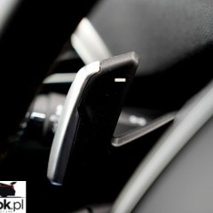 Peugeot 5008 1.6 PureTech GT S&S EAT8