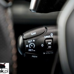 Peugeot 5008 1.6 PureTech GT S&S EAT8