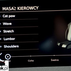 Peugeot 5008 1.6 PureTech GT S&S EAT8