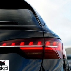 Audi A4 40 TDI mHEV S Line S tronic