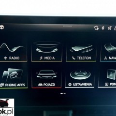 Audi A4 40 TDI mHEV S Line S tronic
