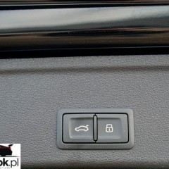 Audi A4 40 TDI mHEV S Line S tronic