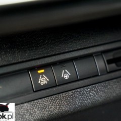 Peugeot 5008 1.6 PureTech GT S&S EAT8