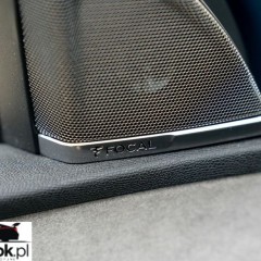 Peugeot 5008 1.6 PureTech GT S&S EAT8