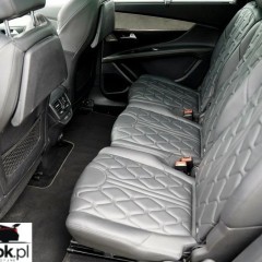 Peugeot 5008 1.6 PureTech GT S&S EAT8