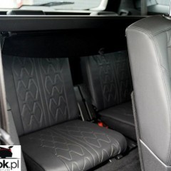 Peugeot 5008 1.6 PureTech GT S&S EAT8