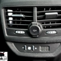 Peugeot 5008 1.6 PureTech GT S&S EAT8
