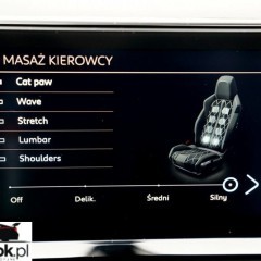 Peugeot 5008 1.6 PureTech GT S&S EAT8