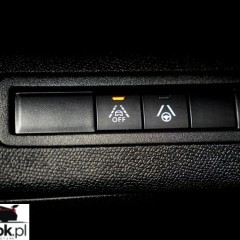 Peugeot 5008 1.6 PureTech GT S&S EAT8