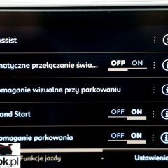 Peugeot 5008 1.6 PureTech GT S&S EAT8