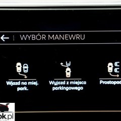 Peugeot 5008 1.6 PureTech GT S&S EAT8