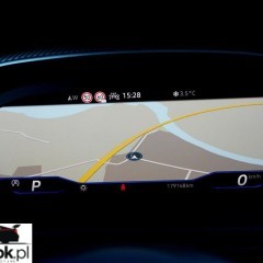 Volkswagen Arteon 2.0 TDI R-Line DSG