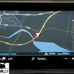 Peugeot 5008 1.6 PureTech GT S&S EAT8