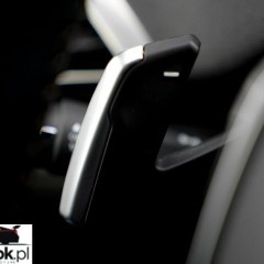 Peugeot 5008 1.6 PureTech GT S&S EAT8