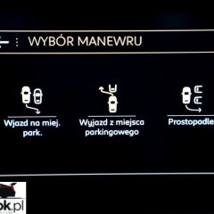 Peugeot 5008 1.6 PureTech GT S&S EAT8