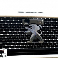 Peugeot 5008 1.6 PureTech GT S&S EAT8