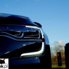 Renault Talisman 2.0 Blue dCi Intens EDC