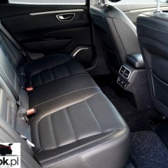 Renault Talisman 2.0 Blue dCi Intens EDC
