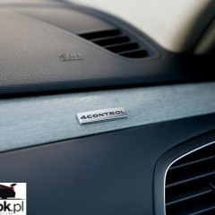 Renault Talisman 2.0 Blue dCi Intens EDC