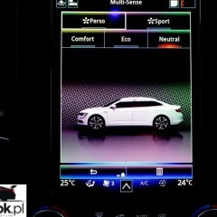 Renault Talisman 2.0 Blue dCi Intens EDC