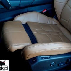 DS Automobiles DS 7 Crossback