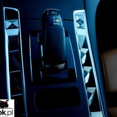 DS Automobiles DS 7 Crossback