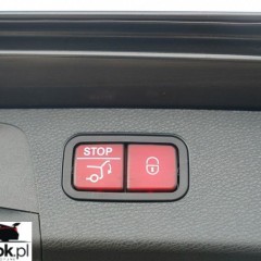 Mercedes-Benz Klasa E 220 d T 9G-TRONIC Exclusive