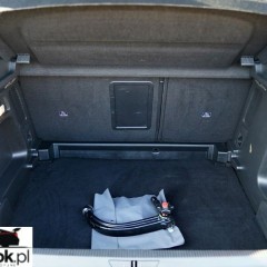 Opel Grandland X 2.0 CDTI Innovation S&S