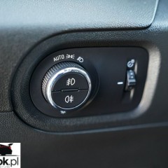 Opel Grandland X 2.0 CDTI Innovation S&S