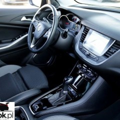 Opel Grandland X 2.0 CDTI Innovation S&S