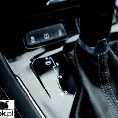 Opel Grandland X 2.0 CDTI Innovation S&S
