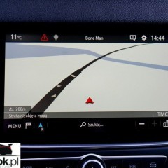 Opel Grandland X 2.0 CDTI Innovation S&S