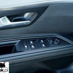 Peugeot 5008 BlueHDI 180 EAT8 GT