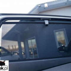 Peugeot 5008 BlueHDI 180 EAT8 GT
