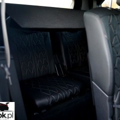 Peugeot 5008 BlueHDI 180 EAT8 GT