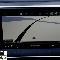 Peugeot 5008 BlueHDI 180 EAT8 GT