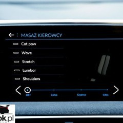 Peugeot 5008 BlueHDI 180 EAT8 GT