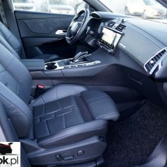 DS Automobiles DS 7 Crossback