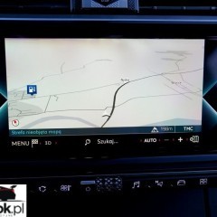 DS Automobiles DS 7 Crossback