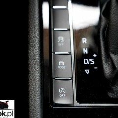 Skoda Superb 2.0 TDI L&K DSG