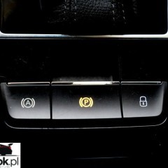 Skoda Superb 2.0 TDI L&K DSG