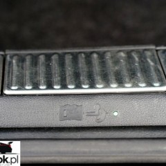 Skoda Superb 2.0 TDI L&K DSG