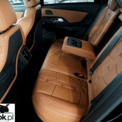 DS Automobiles DS 7 Crossback