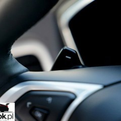 Ford Mondeo Vignale 2.0 TDCi PowerShift