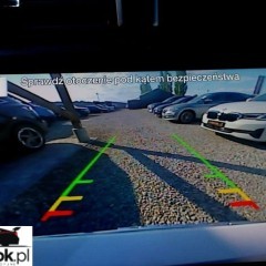 Ford Mondeo Vignale 2.0 TDCi PowerShift